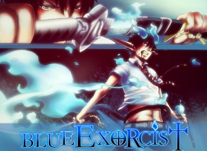 Blue-Exorcist-Fan-arts-blue-exorcist-21840486-1044-765